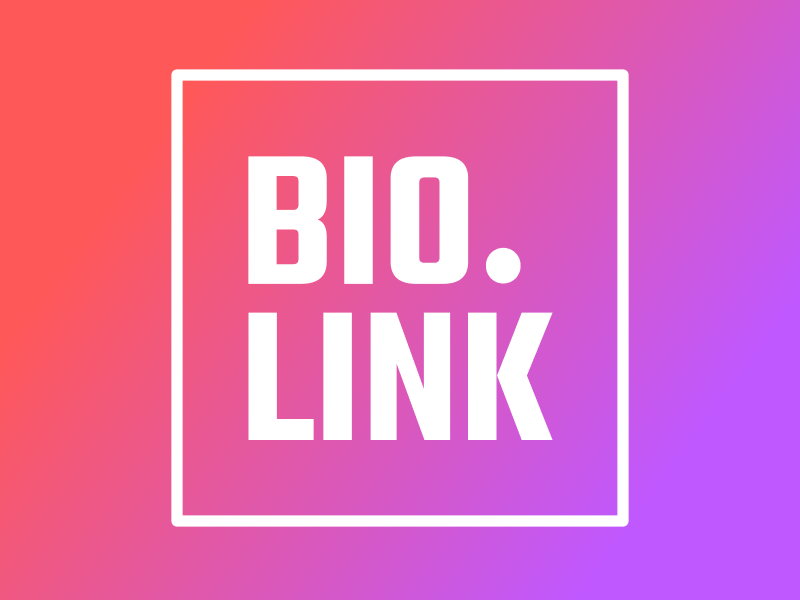 Bio Link