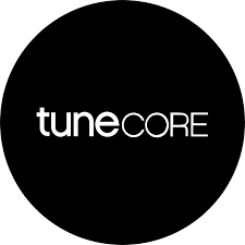 Tunecore
