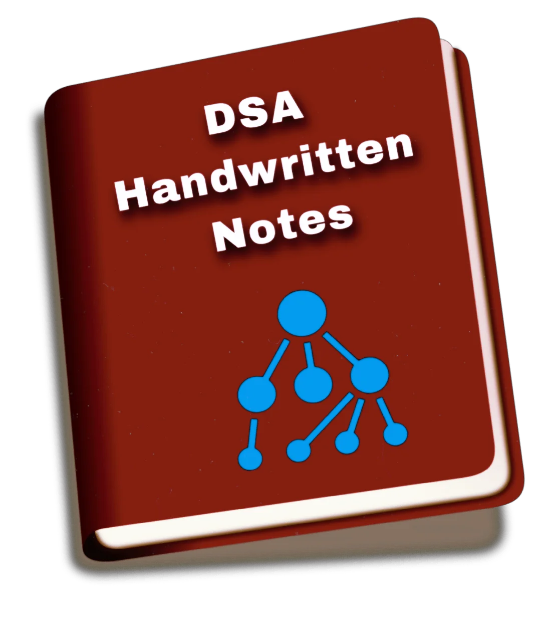 DSA Notes