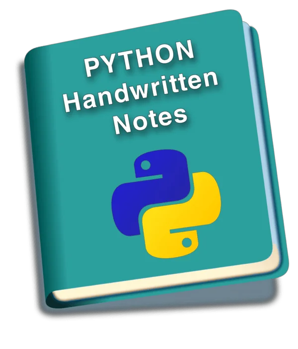 Python Recursion Notes