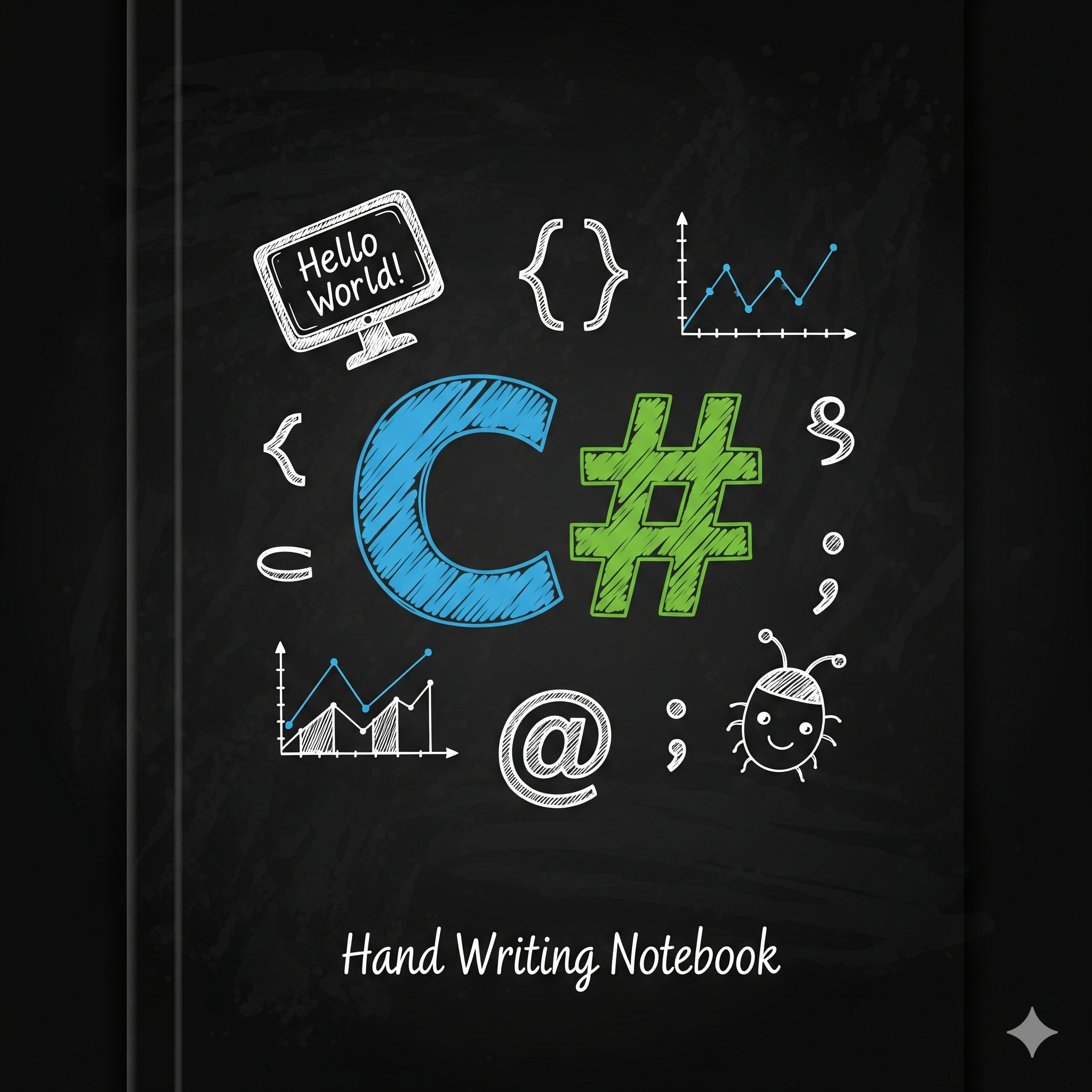 C# Notes