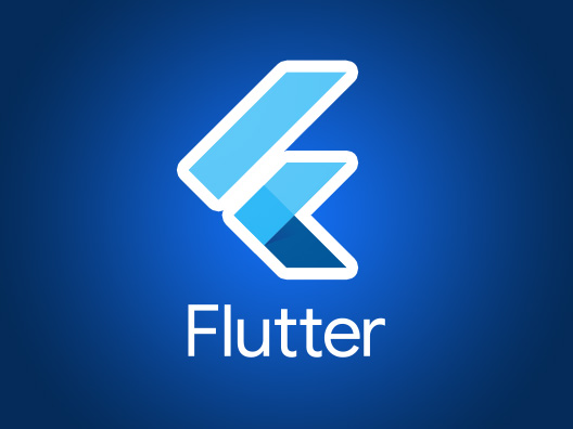 Flutter Notes
