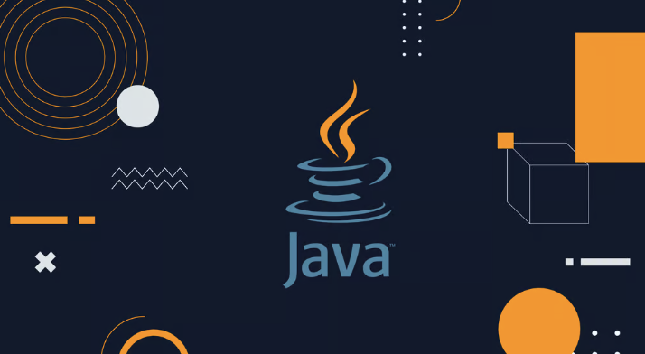 Java Cheatsheet Thumbnail