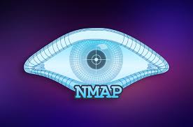 Nmap Commands