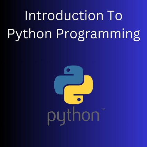 Python Book