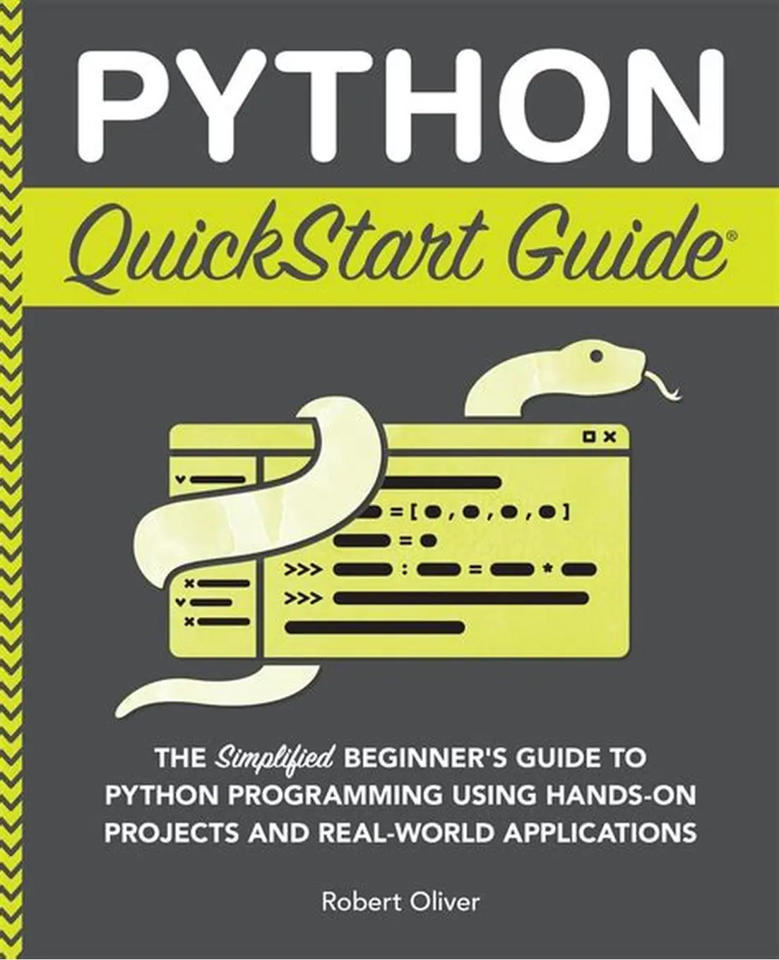 Python Interview Notes