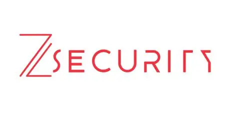 Z Security